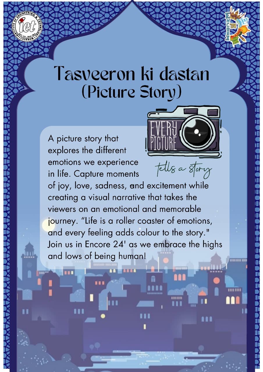 Tasveeron Kee Dastan