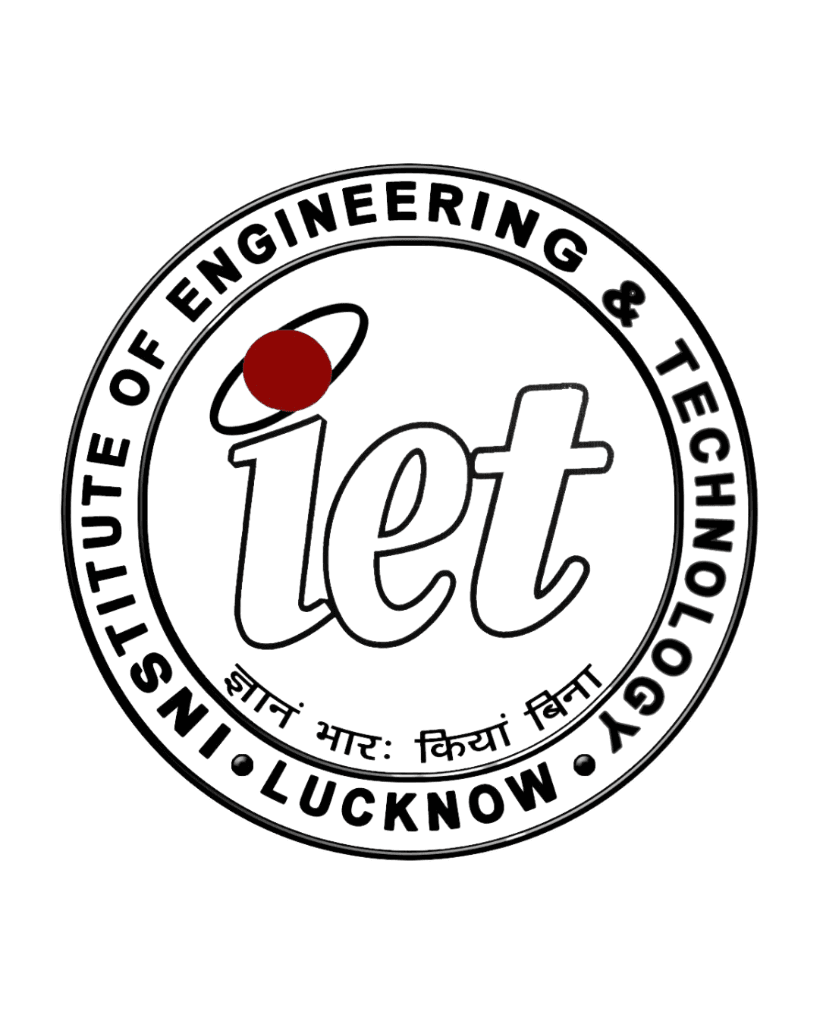 IET Logo