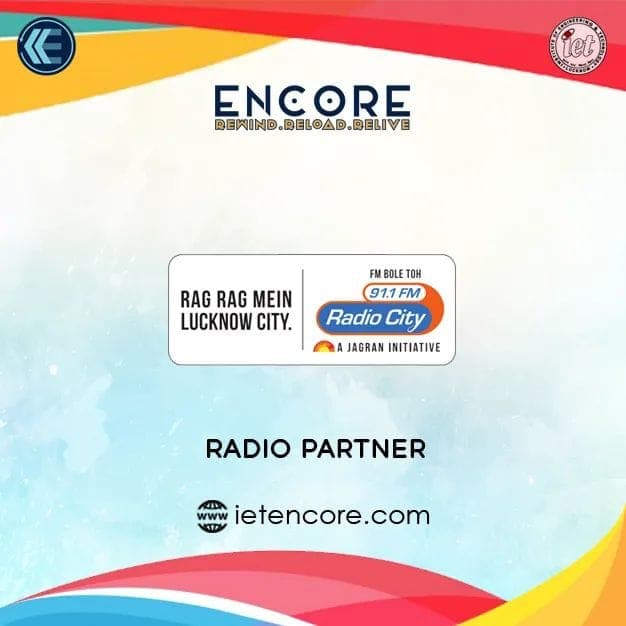 Radio Partner