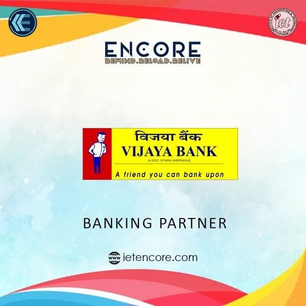 Banking Partner