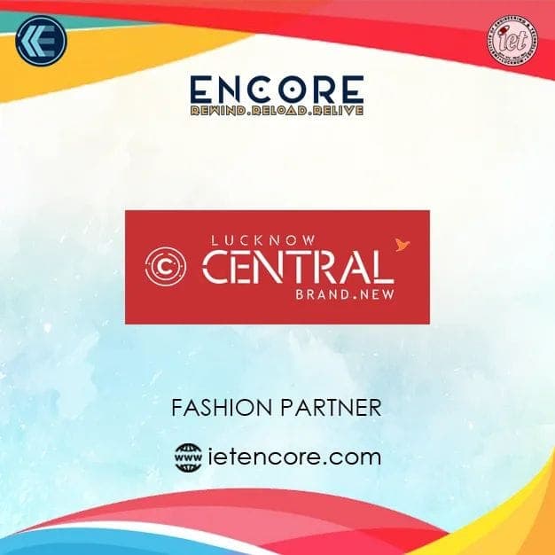 Fashion Partner